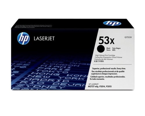 HP-P2015-Toner-oryginalny-nr-53X-Q7553X-Black-7K