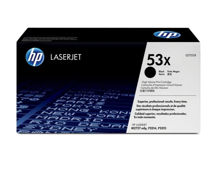 HP-P2015-Toner-oryginalny-nr-53X-Q7553X-Black-7K