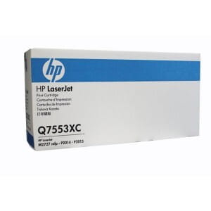 HP-P2015-Toner-oryginalny-nr-53XC-Q7553XC-Black-7K