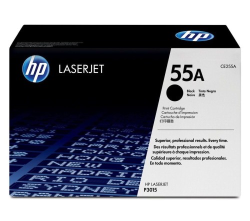 HP-P3015-Toner-oryginalny-nr-55A-CE255A-Black-6K