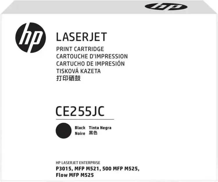 HP-P4015-Toner-oryginalny-nr-55JC-CE255JC-Black-14.5K