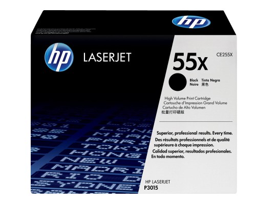 HP-P3015-Toner-oryginalny-nr-55X-CE255X-Black-12.5K