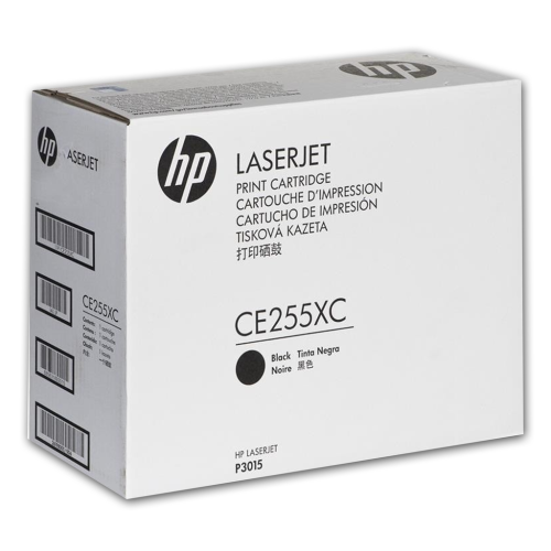 HP-P3015-Toner-oryginalny-nr-55XC-CE255XC-Black-12.5K