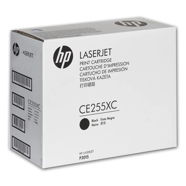 HP-P3015-Toner-oryginalny-nr-55XC-CE255XC-Black-12.5K