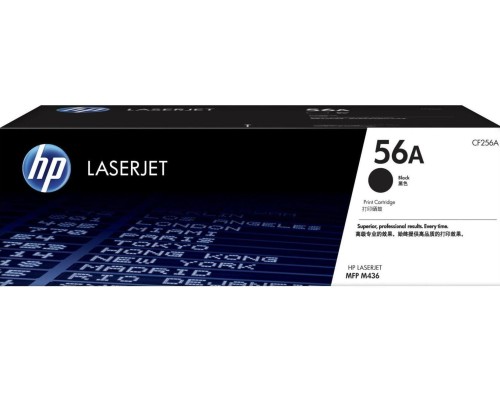 HP-M433a-Toner-oryginalny-nr-56A-CF256A-Black-7.4K-CF256A