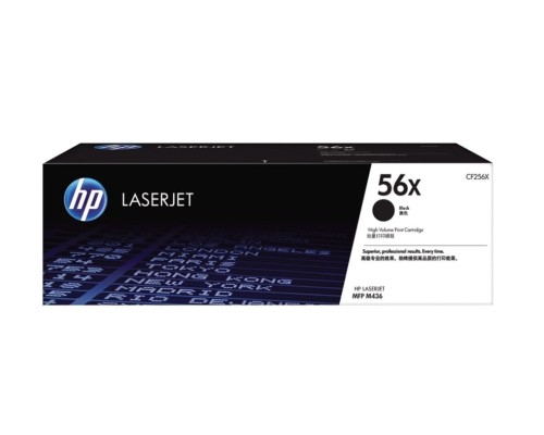 HP-M436N-Toner-oryginalny-nr-56X-CF256X-Black-12.3K