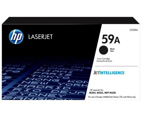 HP-M404-Toner-oryginalny-nr-59A-CF259A-Black-3K