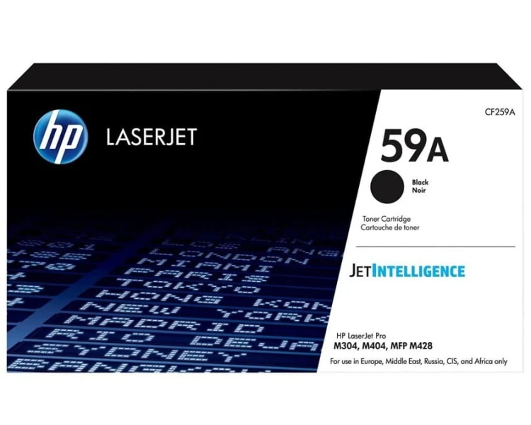 HP-M404-Toner-oryginalny-nr-59A-CF259A-Black-3K