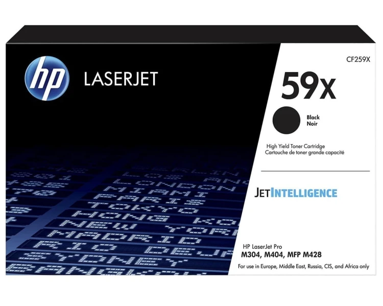 HP-M404-Toner-oryginalny-nr-59X-CF259X-Black-10K