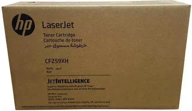 HP-M404-Toner-oryginalny-nr-59XH-CF259XH-Black-10K
