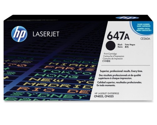 HP-CP4525n-Toner-oryginalny-nr-647A-CE260A-Black-8.5K