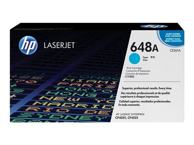 HP-CP4025n-Toner-oryginalny-nr-648A-CE261A-Cyan-11K