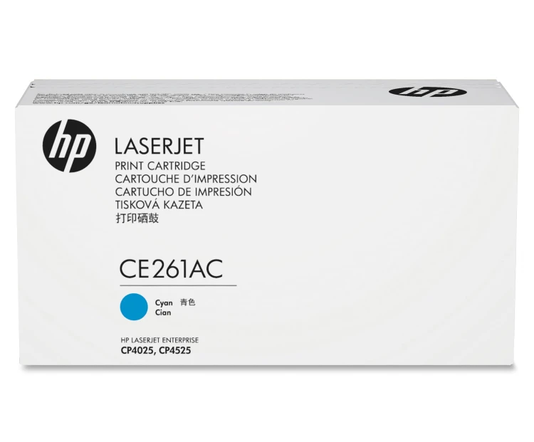 HP-CP4025n-Toner-oryginalny-nr-648AC-CE261AC-Cyan-11K