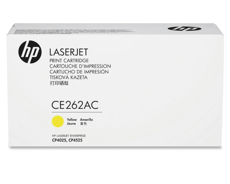 HP-CP4025n-Toner-oryginalny-nr-648AC-CE262AC-Yellow-11K