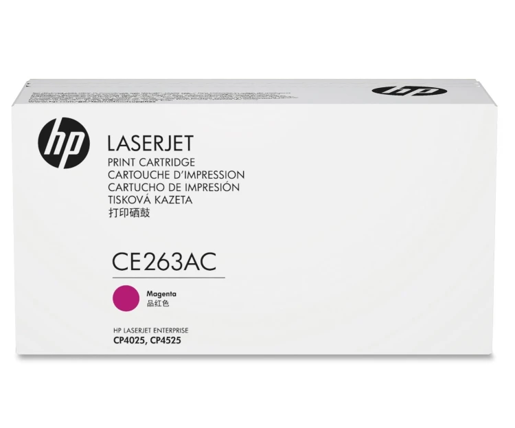 HP-CP4025n-Toner-oryginalny-nr-648AC-CE263AC-Magenta-11K