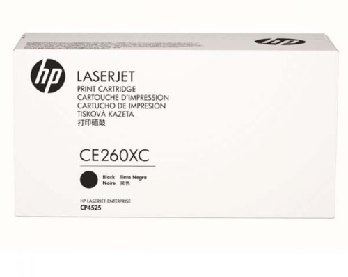 HP-CP4525n-Toner-oryginalny-nr-649XC-CE260XC-Black-17K