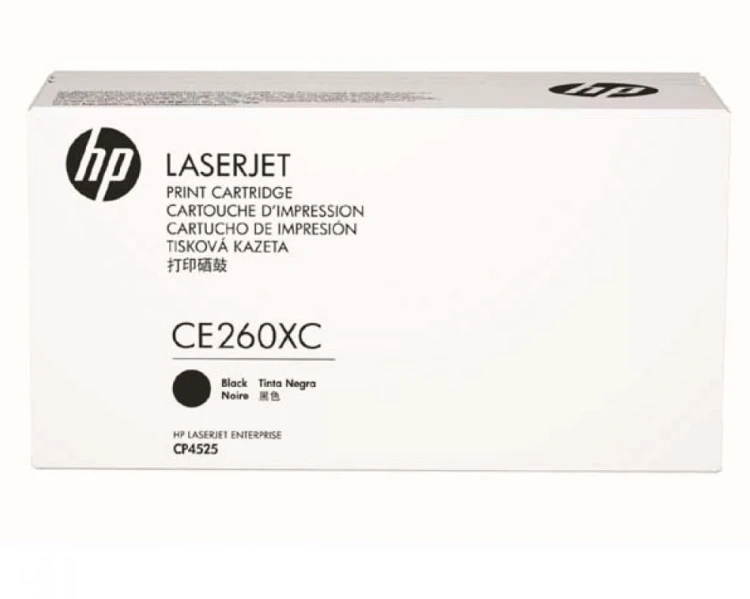 HP-CP4525n-Toner-oryginalny-nr-649XC-CE260XC-Black-17K