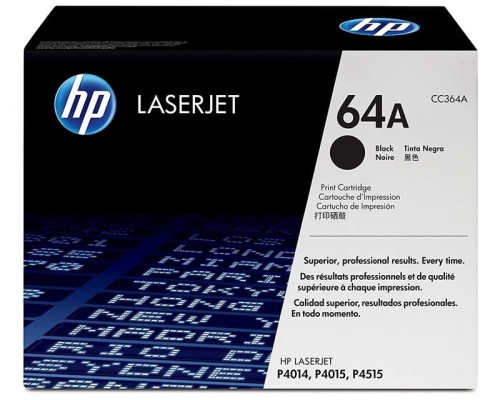 HP-P4015-Toner-oryginalny-nr-64A-CC364A-Black-10K