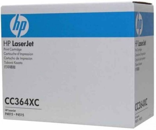 HP-P4015n-Toner-oryginalny-nr-64XC-CC364XC-Black-24k
