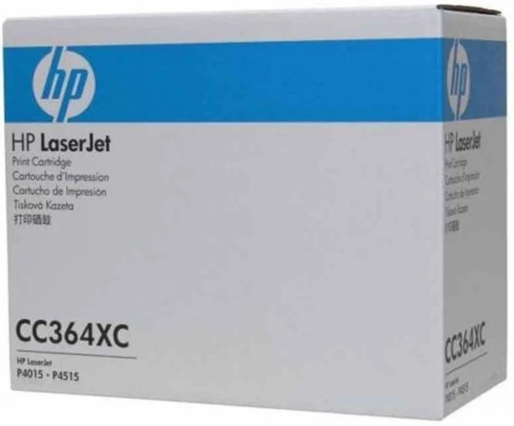 HP-P4015n-Toner-oryginalny-nr-64XC-CC364XC-Black-24k