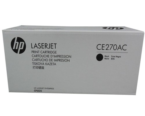 HP-CP5520-Toner-oryginalny-nr-650AC-CE270AC-Black-13.5K