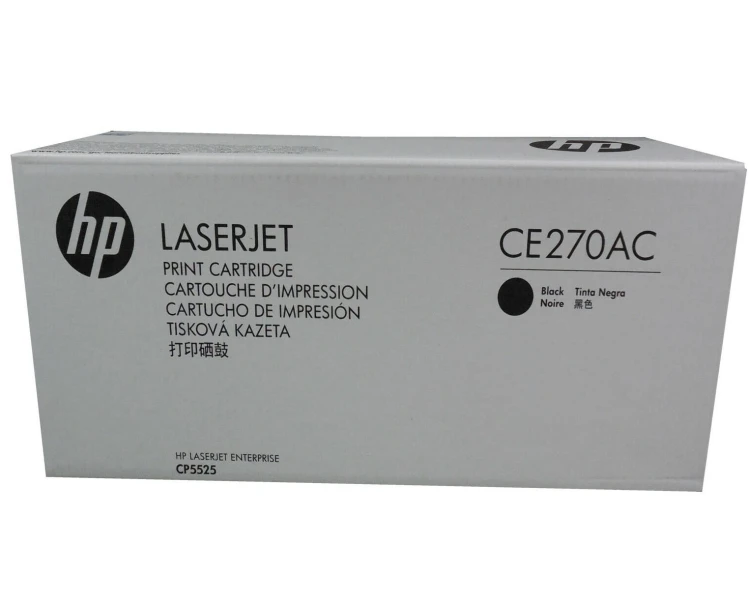 HP-CP5520-Toner-oryginalny-nr-650AC-CE270AC-Black-13.5K