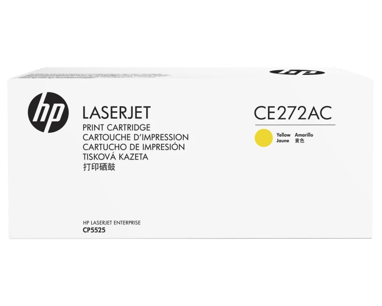 HP-CP5520-Toner-oryginalny-nr-650AC-CE272AC-Yellow-15K