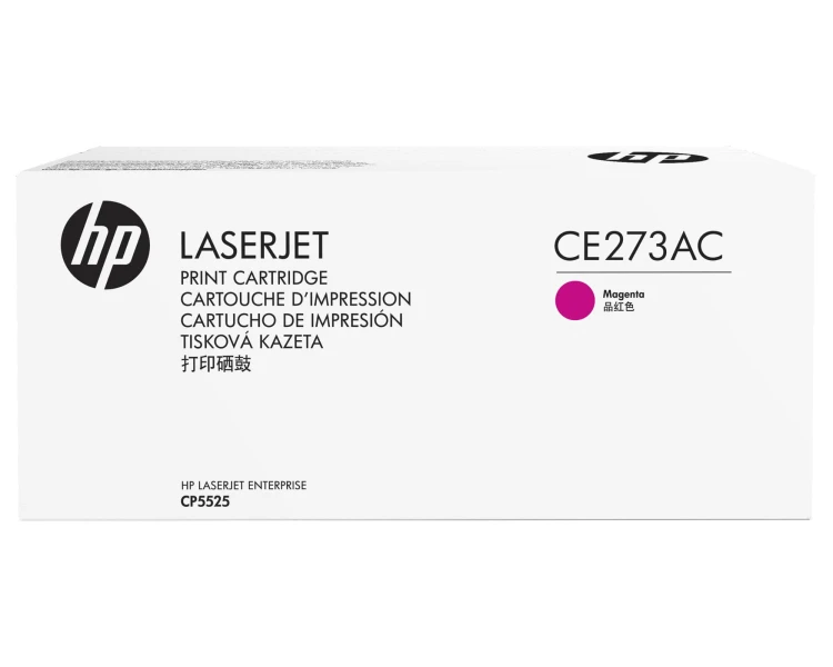 HP-CP5520-Toner-oryginalny-nr-650AC-CE273AC-Magenta-15K