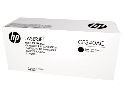 HP-700-color-M775dn-Toner-oryginalny-nr-651AC-CE340AC-Black-13.5K