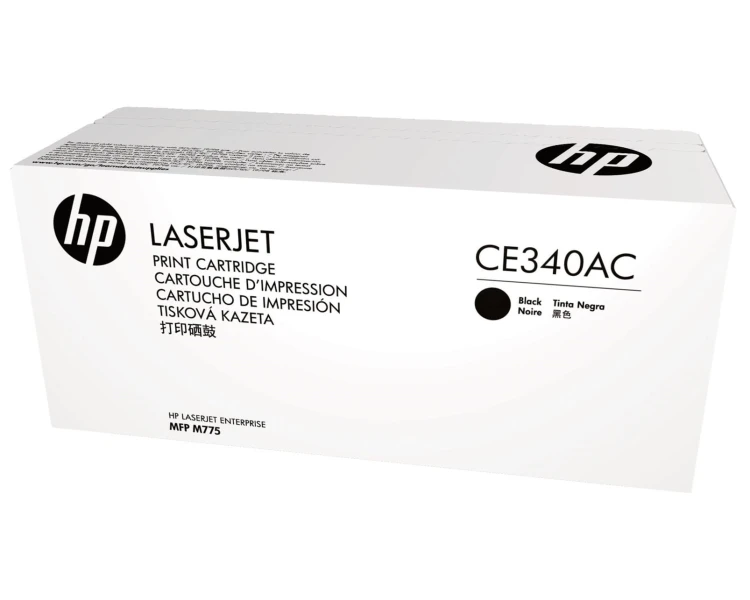 HP-700-color-M775dn-Toner-oryginalny-nr-651AC-CE340AC-Black-13.5K
