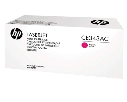 HP-700-color-M775dn-Toner-oryginalny-nr-651AC-CE343AC-Magenta-16K