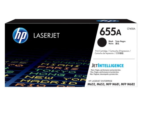HP-M653-Toner-nr-655A-CF450A-Black-12.5K