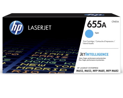 HP-M653-Toner-nr-655A-CF451A-Cyan-10.5K