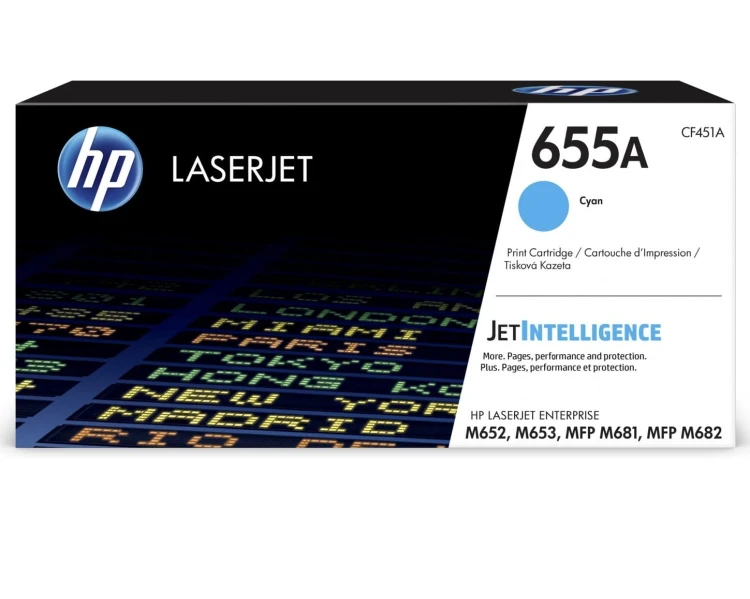 HP-M653-Toner-nr-655A-CF451A-Cyan-10.5K