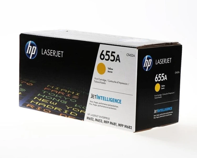 HP-M653-Toner-nr-655A-CF452A-Yellow-10.5K