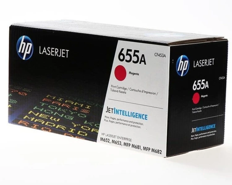 HP-M653-Toner-nr-655A-CF453A-Magenta-10.5K