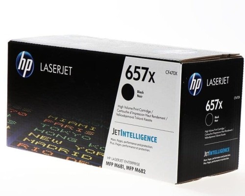 HP-M681-Toner-oryginalny-nr-657X-CF470X-Black.-28K