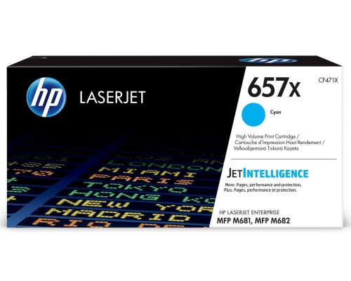 HP-M681-Toner-oryginalny-nr-657X-CF471X-Cyan-23K-CF471X