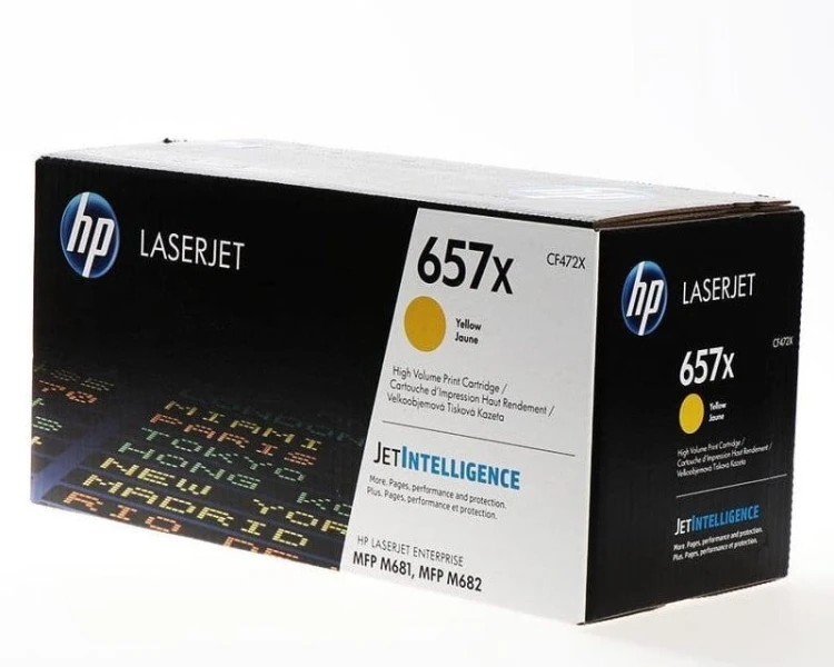 HP-M681-Toner-oryginalny-nr-657X-CF472X-Yellow-23K