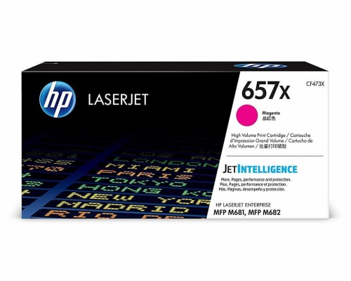 HP-M681-Toner-oryginalny-nr-657X-CF473X-Magenta-23K