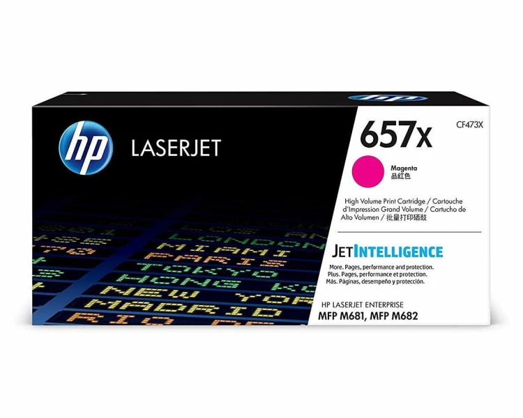 HP-M681-Toner-oryginalny-nr-657X-CF473X-Magenta-23K