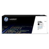 HP-M751-Toner-oryginalny-nr-658A-W2000A-Black-7K