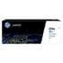 HP-M751-Toner-oryginalny-nr-658A-W2001A-Cyan-6K