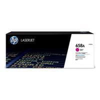 HP-M751-Toner-oryginalny-nr-658A-W2003A-Magenta-6K