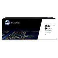 HP-M751-Toner-oryginalny-nr-658X-W2000X-Black-33K