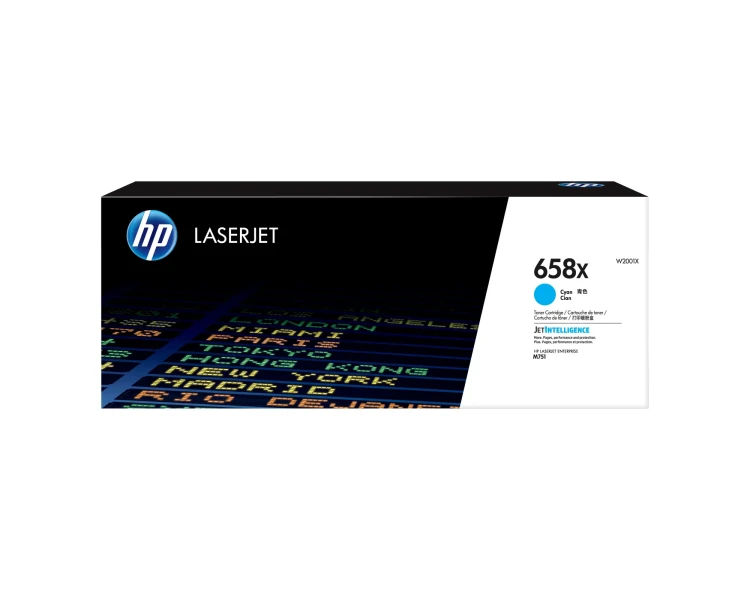 HP-M751-Toner-oryginalny-nr-658X-W2001X-Cyan-28K