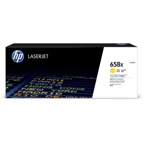 HP-M751-Toner-oryginalny-nr-658X-W2002X-Yellow-28K