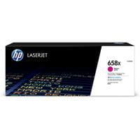 HP-M751-Toner-oryginalny-nr-658X-W2003X-Magenta-28K