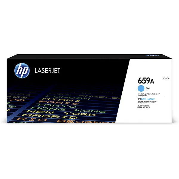 HP-M856-Toner-oryginalny-nr-659A-W2011A-Cyan-13K