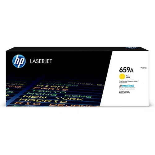 HP-M856-Toner-oryginalny-nr-659A-W2012A-Yellow-13K